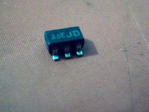 a6e-jd
