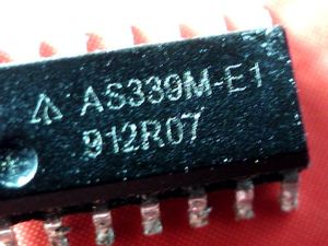 as339m-e1-912r07
