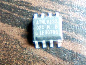 atmlh122