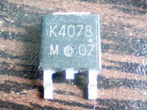 k4078-m-07