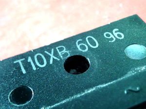 t10xb-60-96