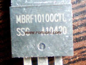 mbrf10100ctl-ssg-a10420