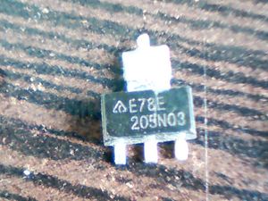e78e-205n03