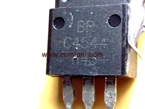 br-c4544-43