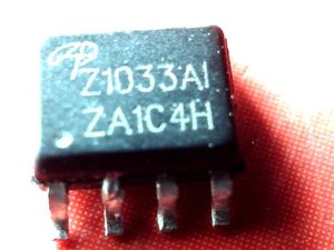 z1033ai-za1c4h