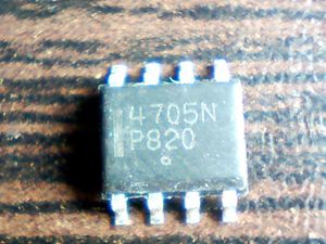 4705n-p820