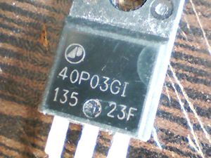 40P03GI
