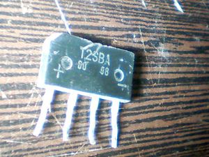 t2sba