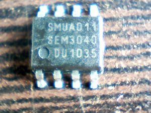 smua011