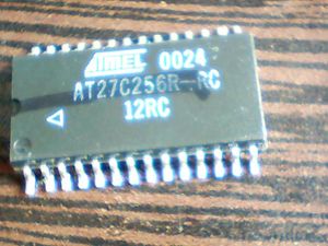 at27c256r