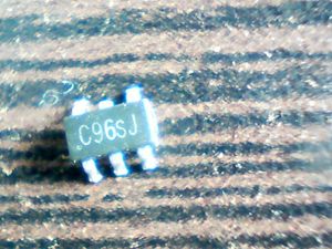 c96sj