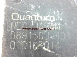 quantuom-nec-japan-d8915gj-101-0101-kp014