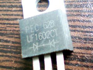 uf1602ct