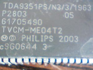 tda9351ps/n3/3/1963