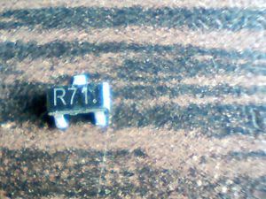 r71