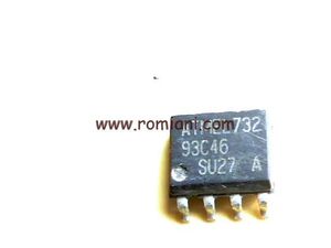 atmel732-93c46-su27-a