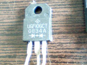 ugf10gct