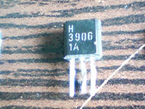 h-3906-1a