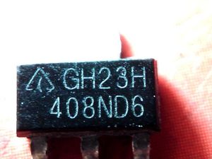 gh23h-408nd6
