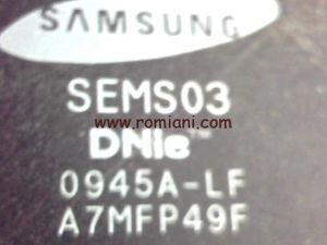 sems03-dnie-0945a-lf-a7mfp49f