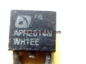 apm2014n-wh1ee