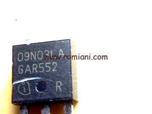 09n03la-gar552