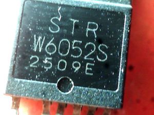 w6052s-2509e