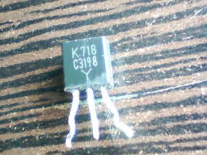 k718-c3198-y