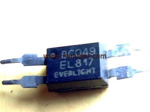 bc049-el817-everl1ght