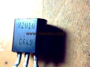 r2010-c649