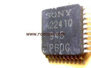 a2241q-945-p60g