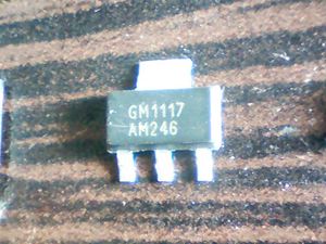 gm1117-am246