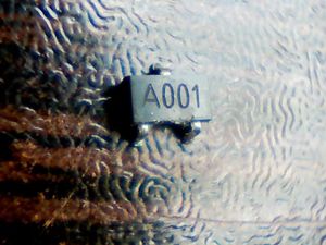 a001