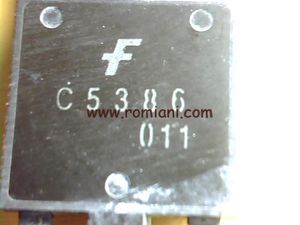 c5386-011