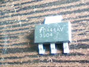 da44av-3904