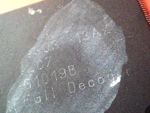 303-13az-207-g1019b-pegll-decoder