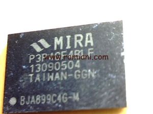 p3p4gf4blf-13090504-taiwan-ggn-bja899c4g-m