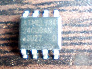 atmel734