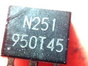 n251-950t45
