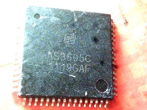 as3695c-1119gaf