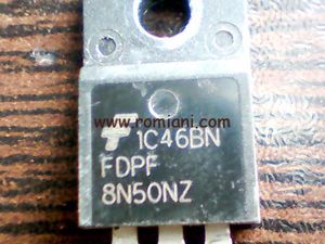 54319-ti-3b-c8s7