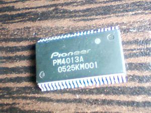 pm4013a-0525km001