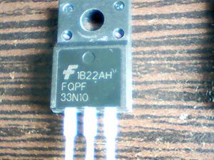 1b22ah-fqpf-33n10