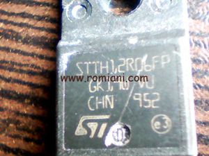 stth12r06fp-gk19w-vu-chn-952