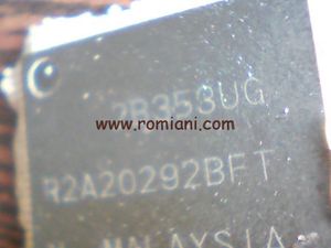 2b353ug-r2a20292bft-n-malaysia