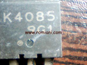 k4085