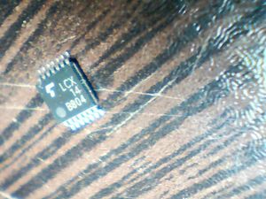 lcx-14-b804