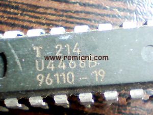 t-214-u4468b-96110-19