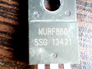 murf860
