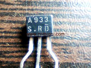 a933-s-r-d